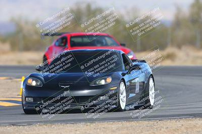 media/Mar-07-2025-Doghouse Garage (Fri) [[49b84848fa]]/4-Beginner Group/Session 1 (Lead-Follow)/